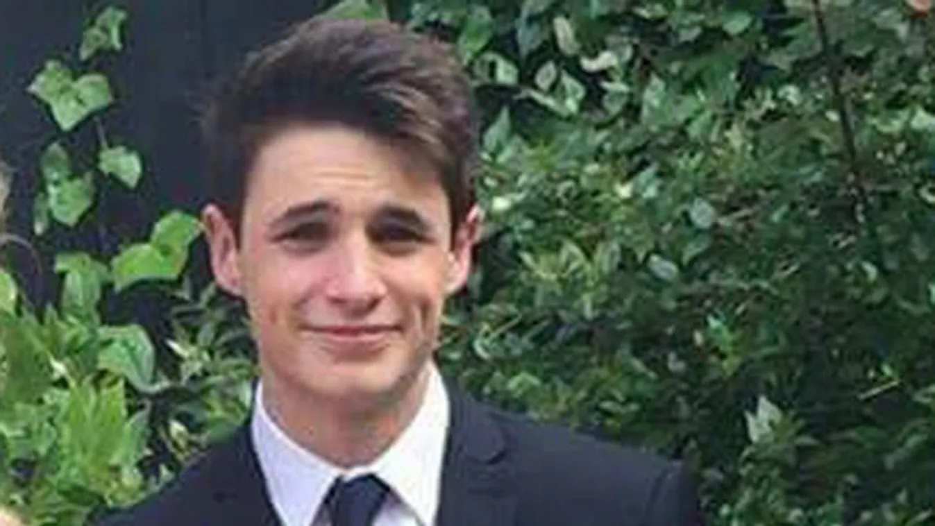 Meghalt az egyetemista: 25-ször hívta a háziorvost, de nem tudta elérni