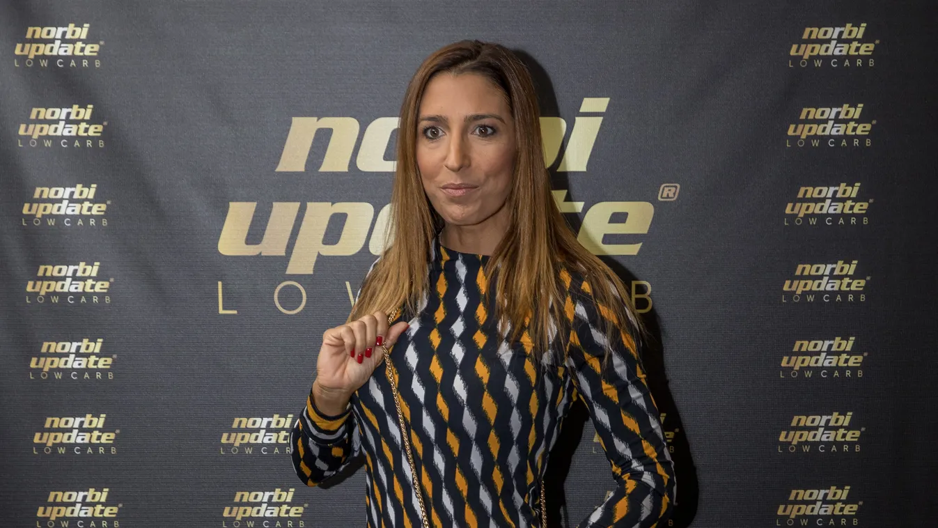 Rubint Réka: „Édesapám őzekkel üzen, ma is érzem a jelenlétét”