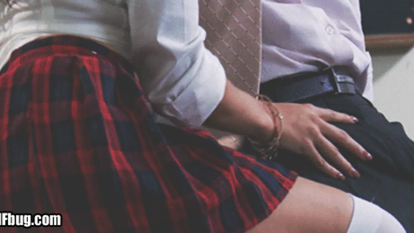 Enyhítés: home office-ban, maszkban dolgozhatnak a prostituáltak