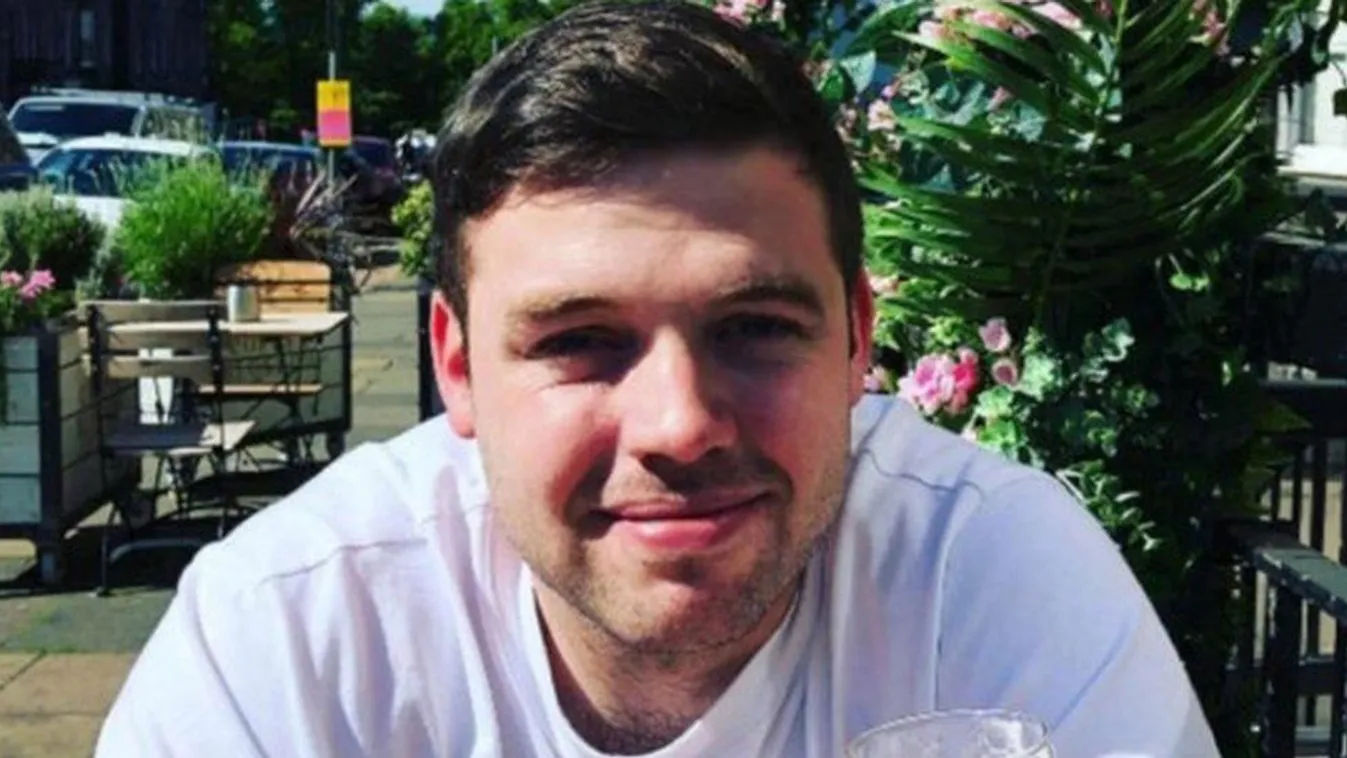 Extrém törpének sorolták be a férfit, azonnal be akarták oltani