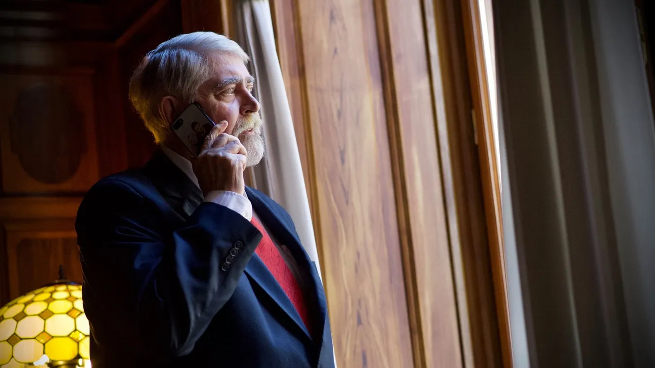 Négy vakcina áll rendelkezésre: engedélyezték a Szputnyik V oltást