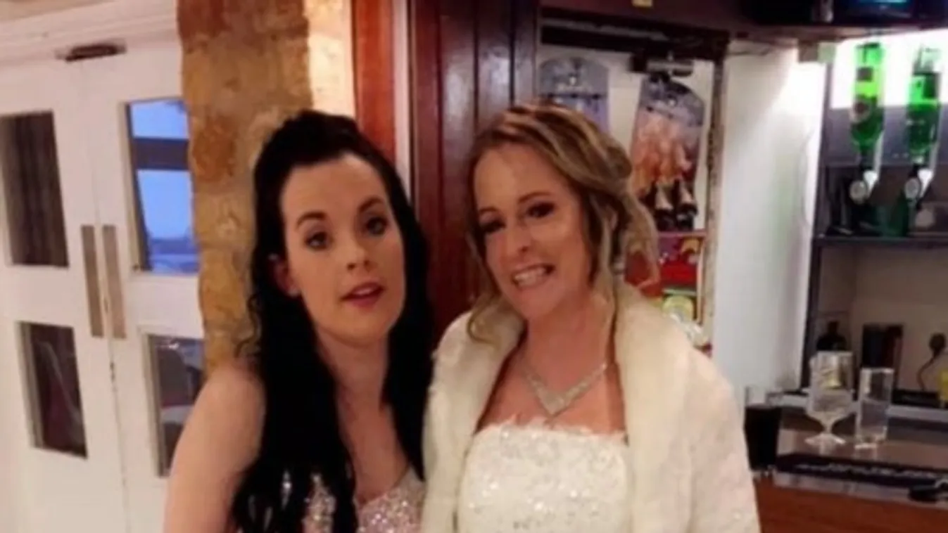 Milyen anya az ilyen? Elcsábította terhes lánya szerelmét, a szülés után megszöktek