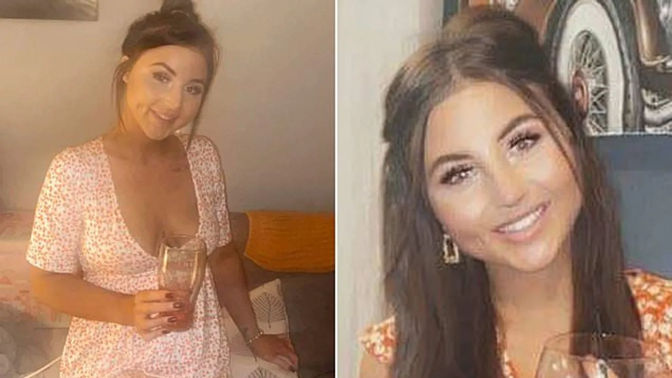 Öngyilkos lett egy kétgyermekes édesanya, elfáradt a küzdelemben