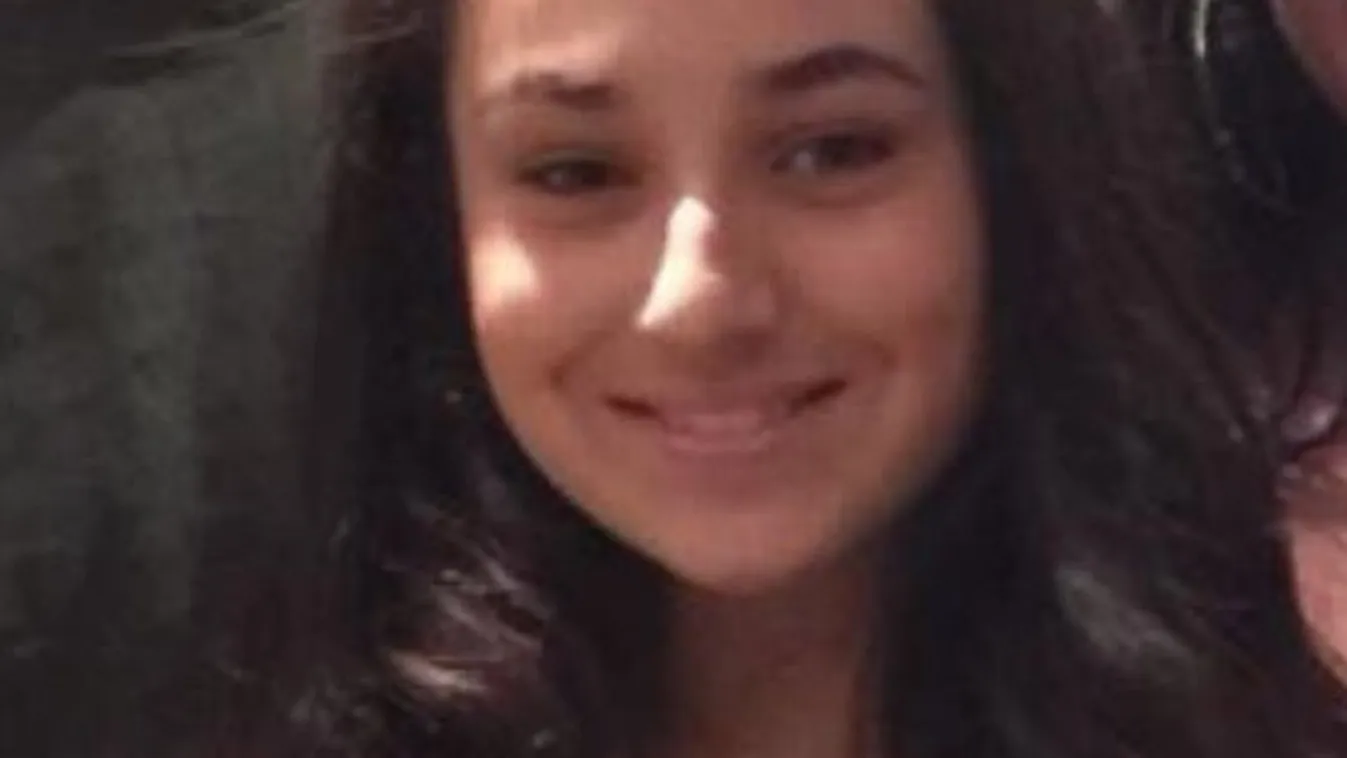 „Évekig terveztem ezt" - öngyilkos lett a 14 éves lány, titkos naplójában írt a borzalmakról