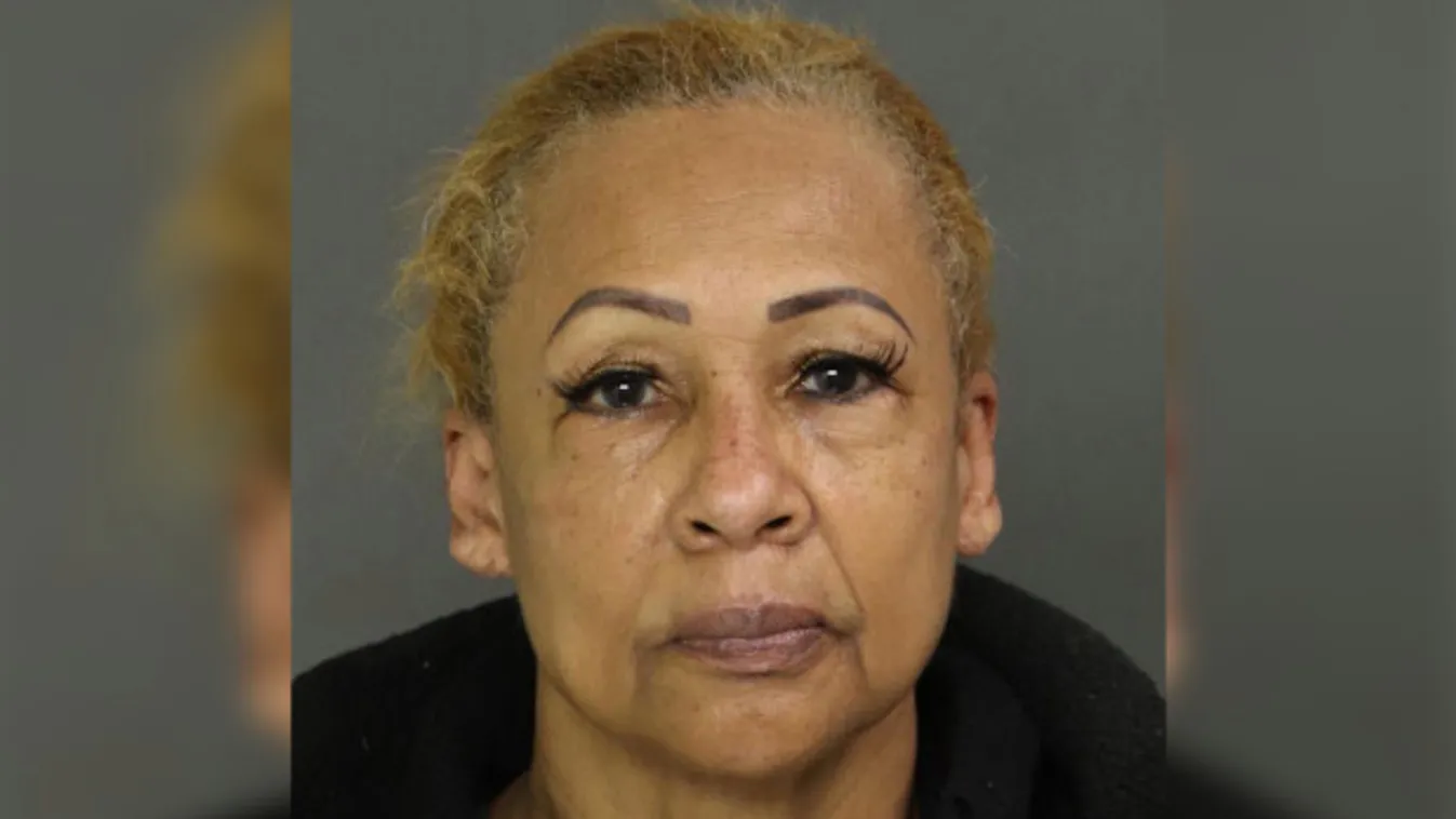 Ventilátorhoz láncolt egy 12 éves gyereket a kegyetlen nevelőnő