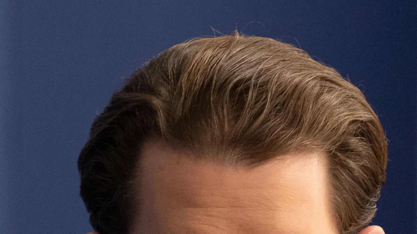 Az osztrákok a lazítások ellenére sem élnek szabadabban, mint a mi