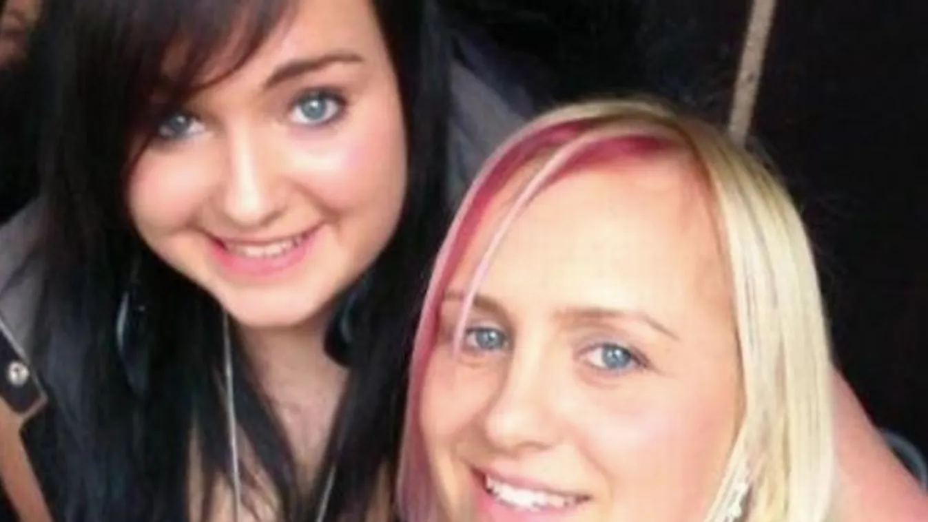 Felfoghatatlan: egyszerre vesztette el feleségét és lányát, egymás után halt meg anya és gyermeke