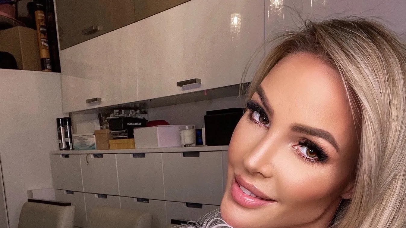 Zimány Linda köröztetné az állatkínzókat