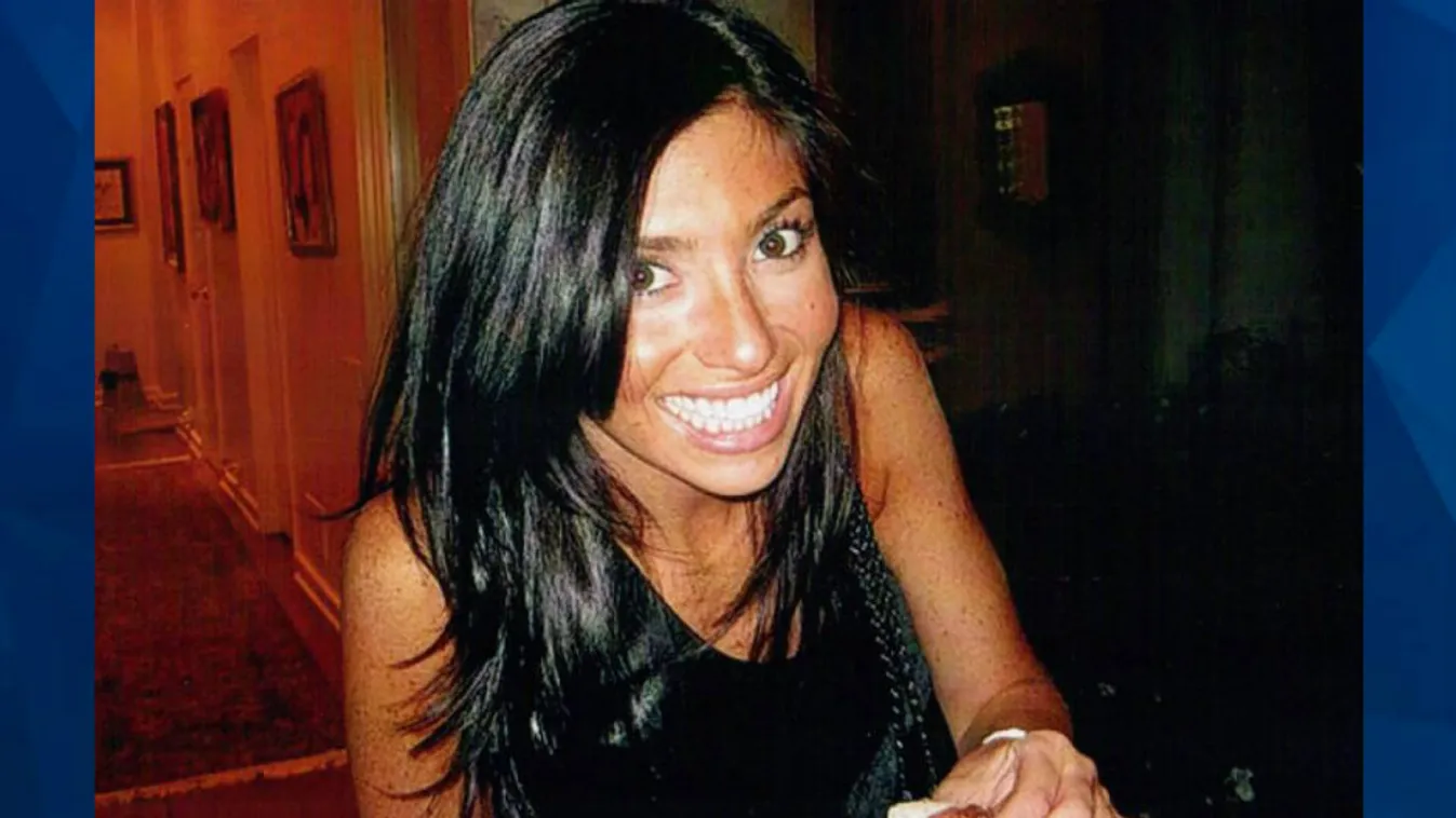 Sokkoló: holtan találták a tanárnőt az otthonában, 20 késszúrás végzett vele