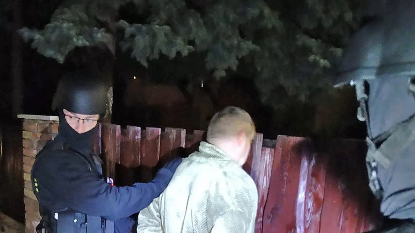 „Nem sokon múlt, hogy nem haltam meg” - elvágta Marianna fékcsövét volt férje