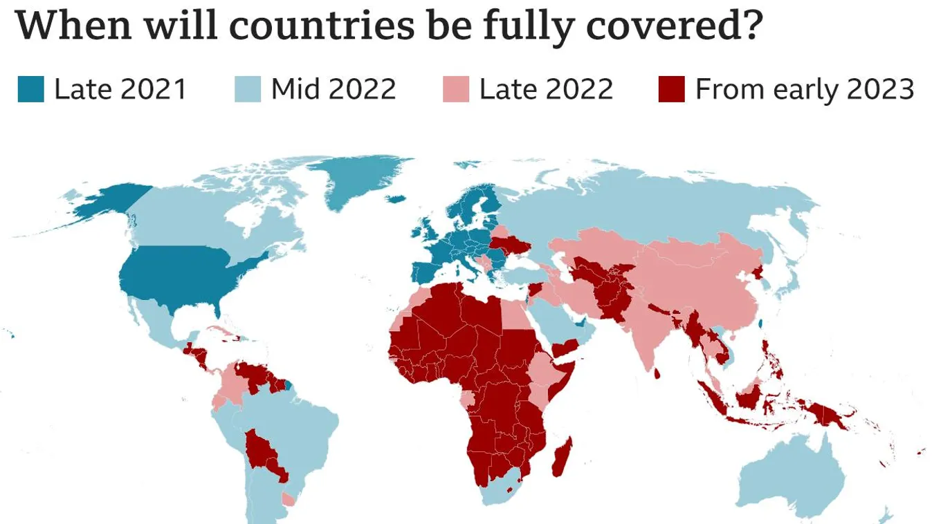 Kemenesi: „Amíg mindenhol nem győztük le a járványt, sehol sem győztük le!”