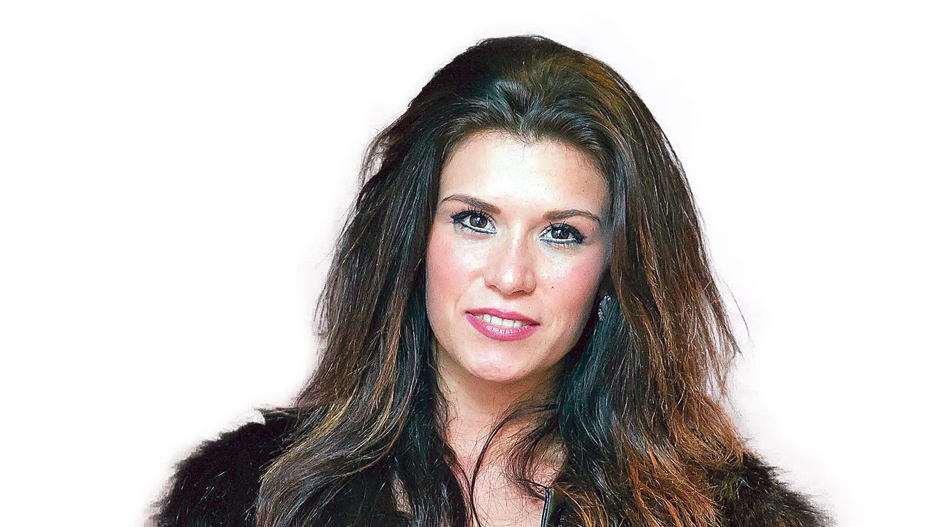 Ez mindent megváltoztat: újabb részletek VV Fanni ügyében