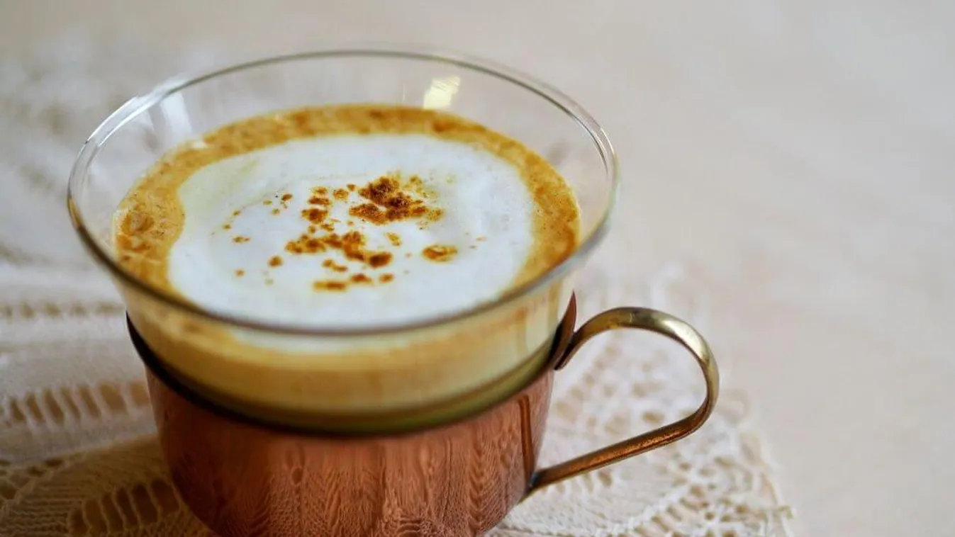 Immunerősítés kora reggel: ezt tedd a kávédhoz, hogy felpörögj