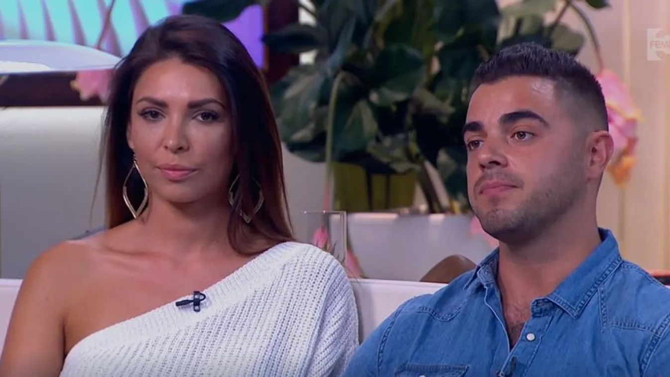 Young G kedvese intenzív osztályra került, szövettant is vettek tőle