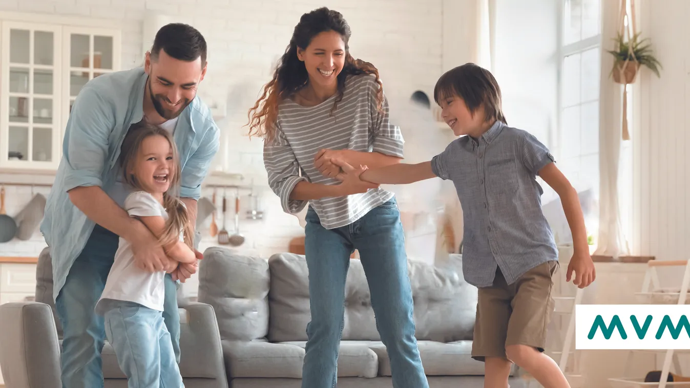 MVM Next – a sokoldalú szolgáltató (X)