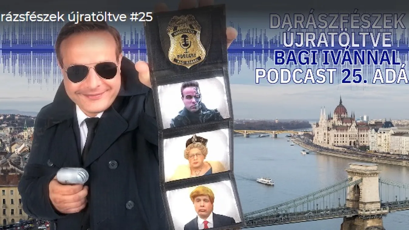 Szomorú hír: gyászol Tom Cruise, teljesen maga alatt van!