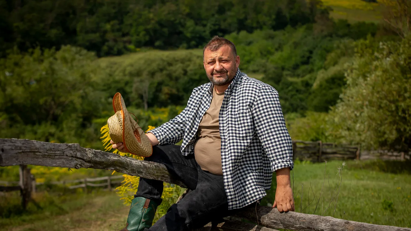 Áll a bál: Gáspár Zsolti kitálalt Győzikéről