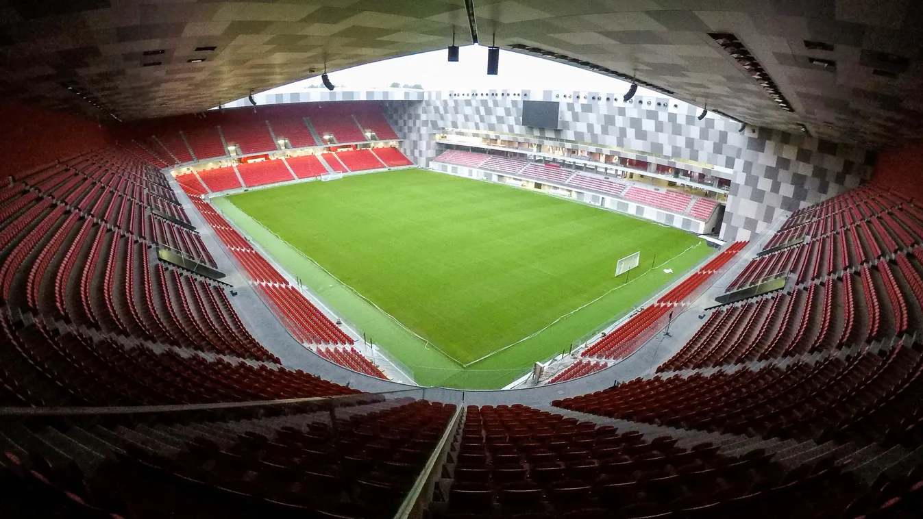 Lesz meccs vasárnap? Itt a nagy bejelentés