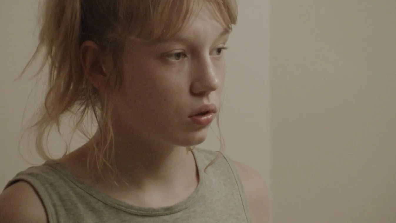 Magyar siker: díjat nyertünk a filmfesztiválon