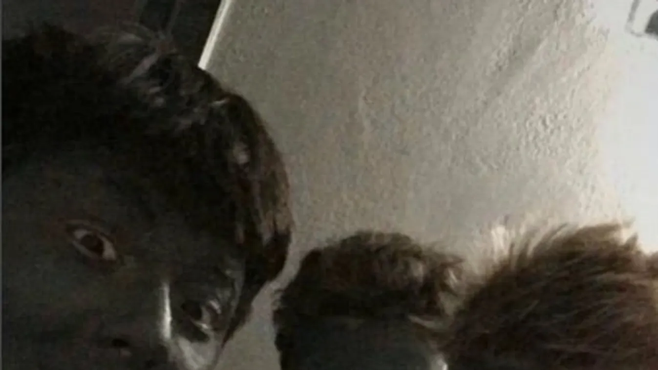 Elmebaj: rasszizmus vádjával csapták ki az arcpakolásos diákokat az elitgimiből