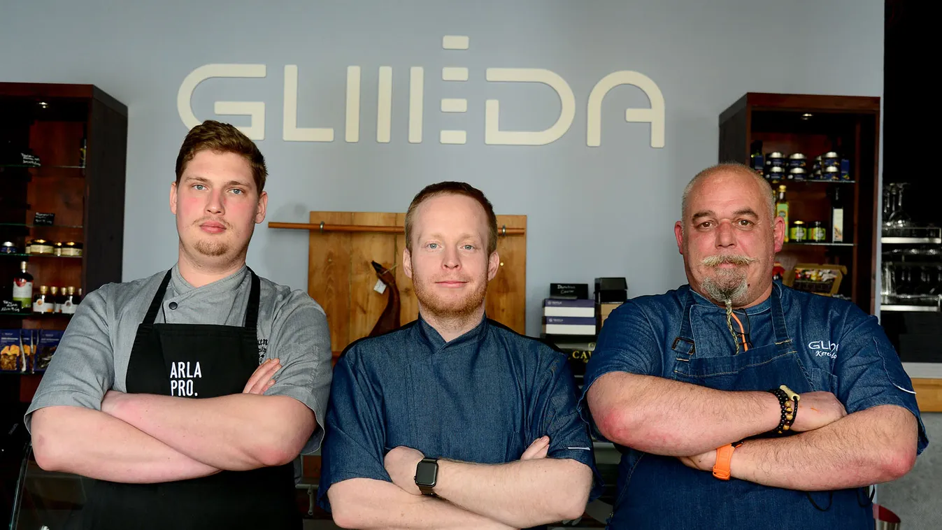 Hihetetlen: így menekült meg a Covid miatt bajba került óbudai vendéglő