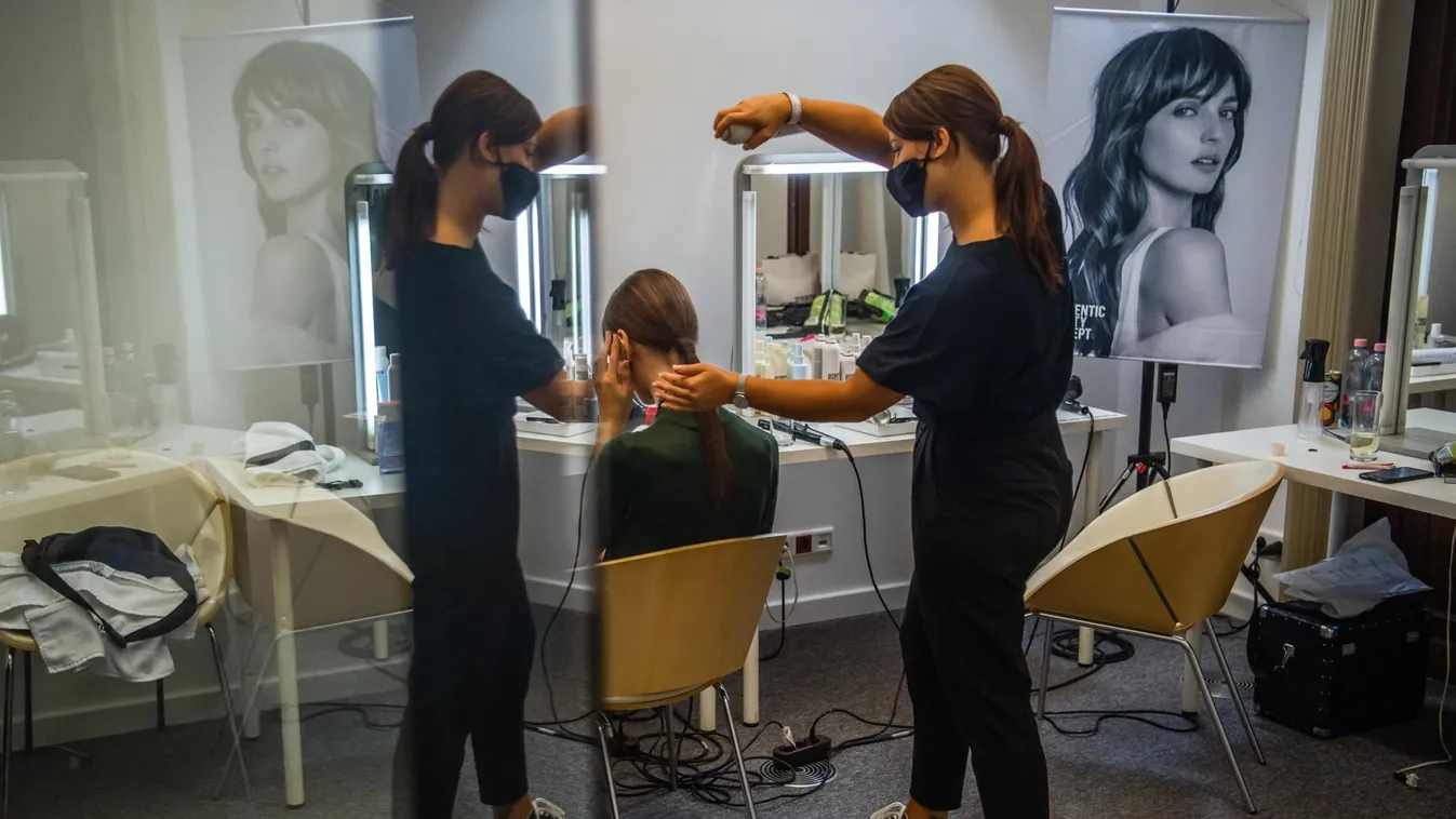 Kiderült, ők kapják márciusra a bértámogatást