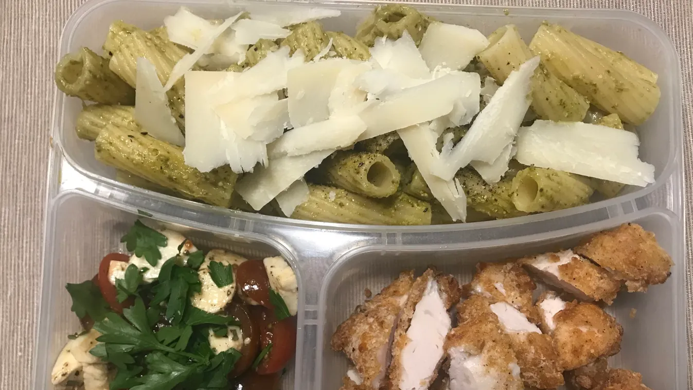 Új irányt vett az Etesd a dokit!-mozgalom – ezt jól kitalálták!