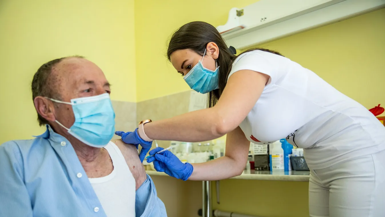 Kiderült: utazhatunk az EU-n belül kínai és orosz vakcinával oltottként is