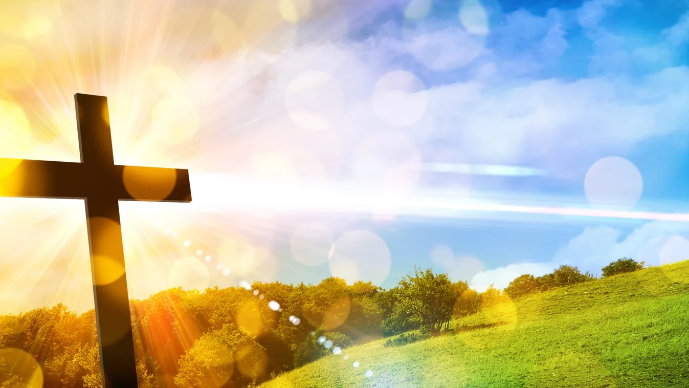 Nagyon rossz hír érkezett a húsvéti időjárásról