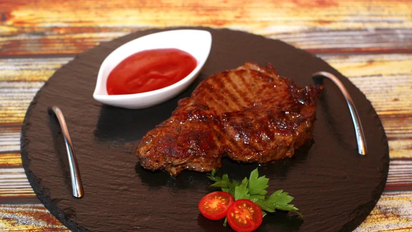 Hétvégén már előkerülhetnek a grillek, nézd meg, mire érdemes odafigyelni!