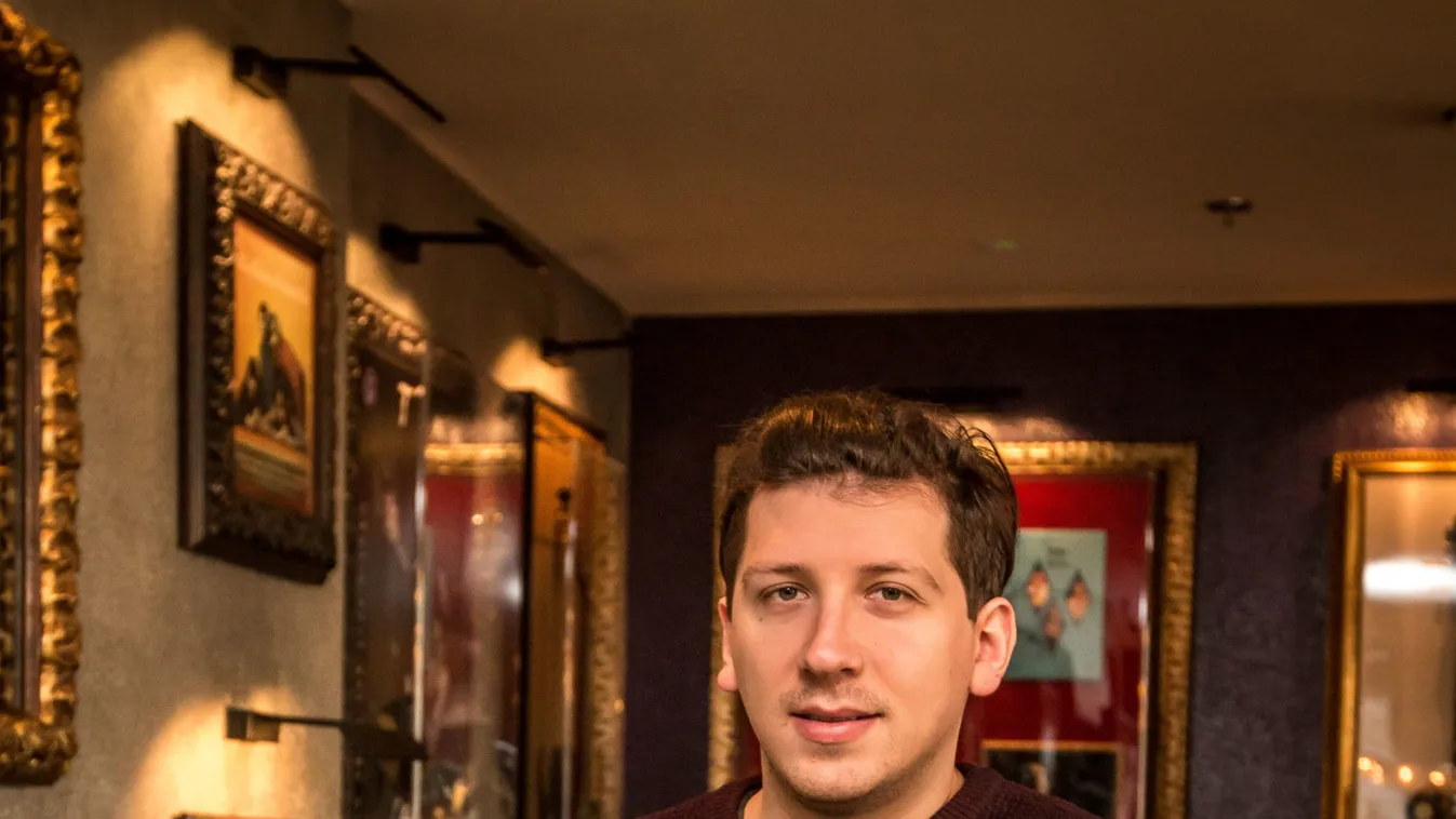 Évek óta halogatta, most megműtötték a magyar énekes szívét