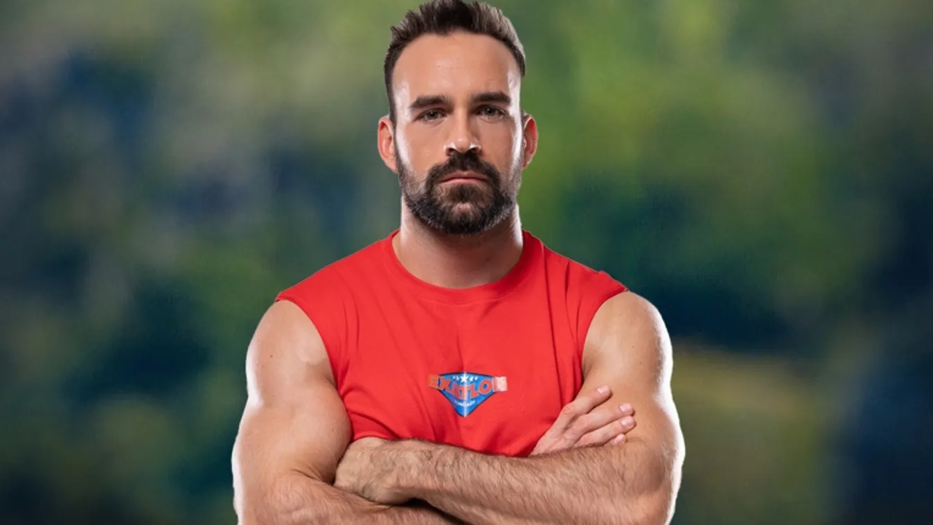 „Örültünk Ákos kiesésének!” – Meglepő kijelentés az Exatlonban