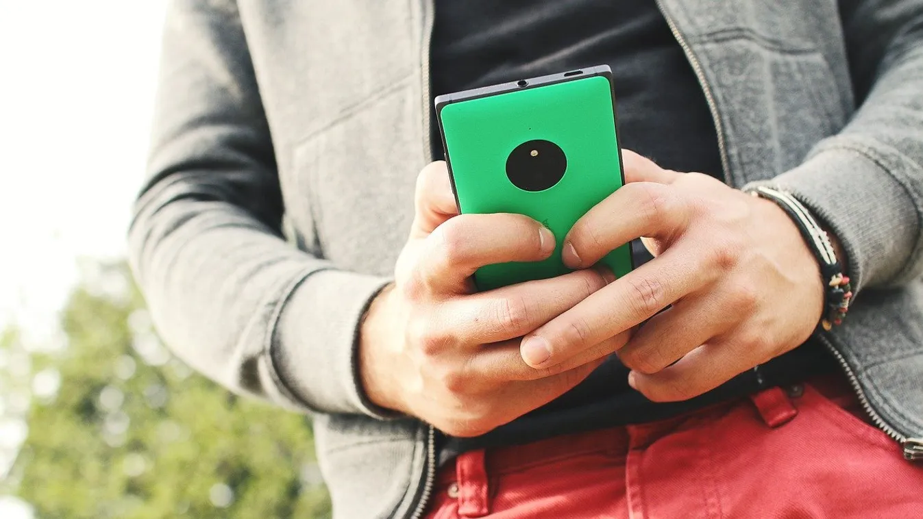 Vírusos csomagküldő SMS: mit tegyünk, ha megtörtént a baj?