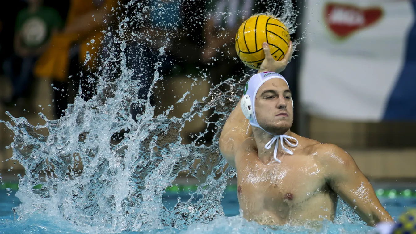 Kiszivárgott: A Fradi sportolója karambolozott a Blahán