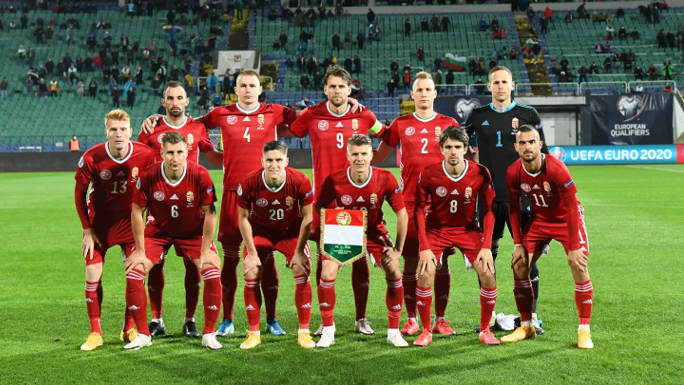 Ezen múlik, jöhet-e a válogatottba Gulácsi, Orbán és a többi Bundesliga-légiós