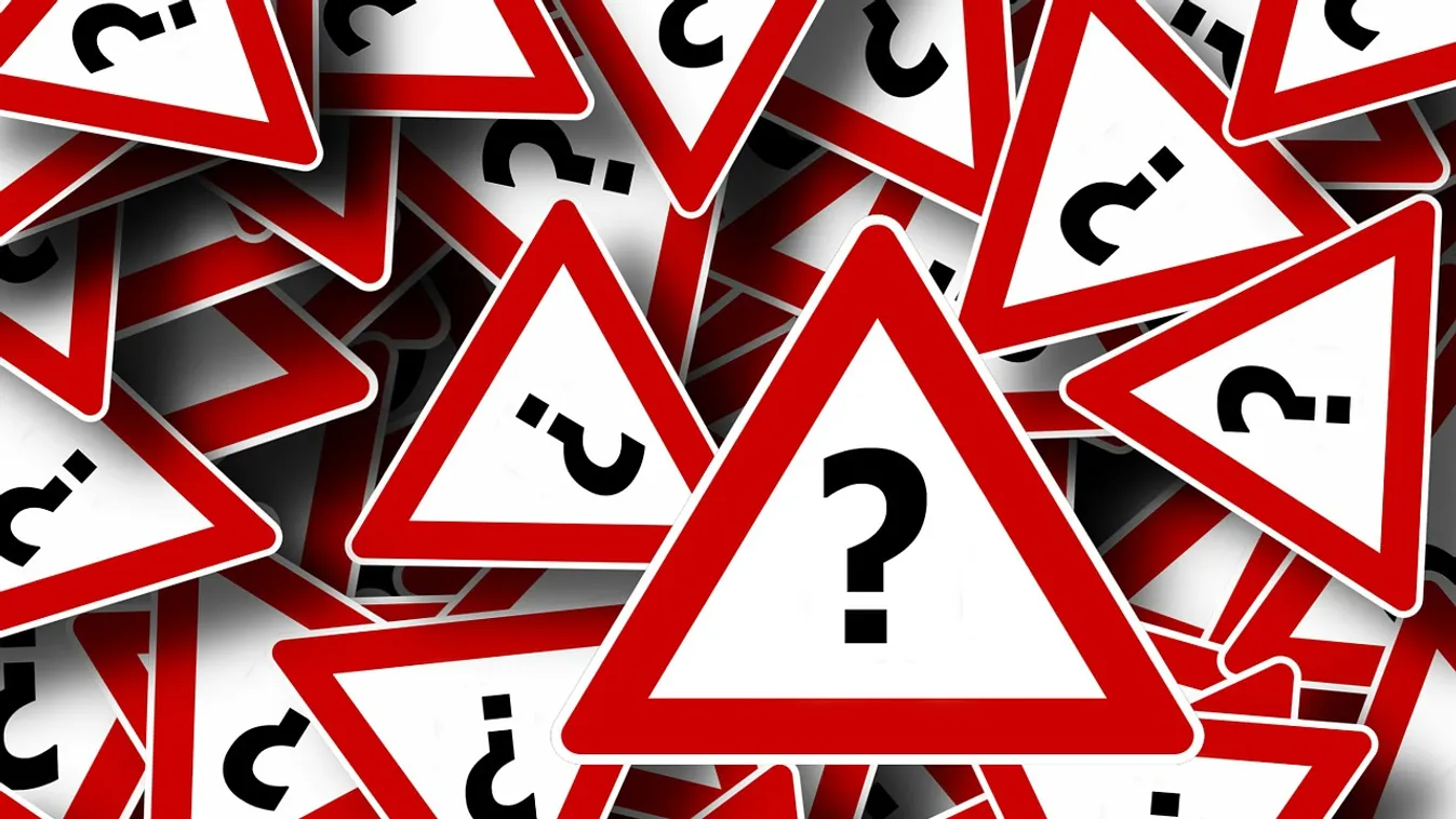 Ezt a rejtvényt csak a zsenik tudják megoldani: még Bill Gates is elbukott rajta