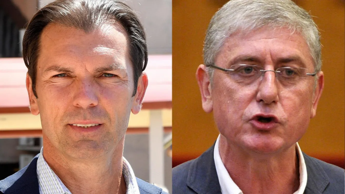 Gyurcsány polgármestere lebuktatta a baloldal oltásellenes kampányát