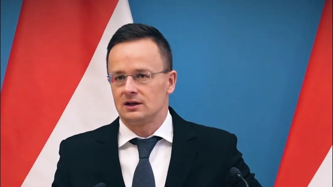 Most érkezett: újabb eszközöket gyárthatnak Magyarországon a Covid-elleni harchoz