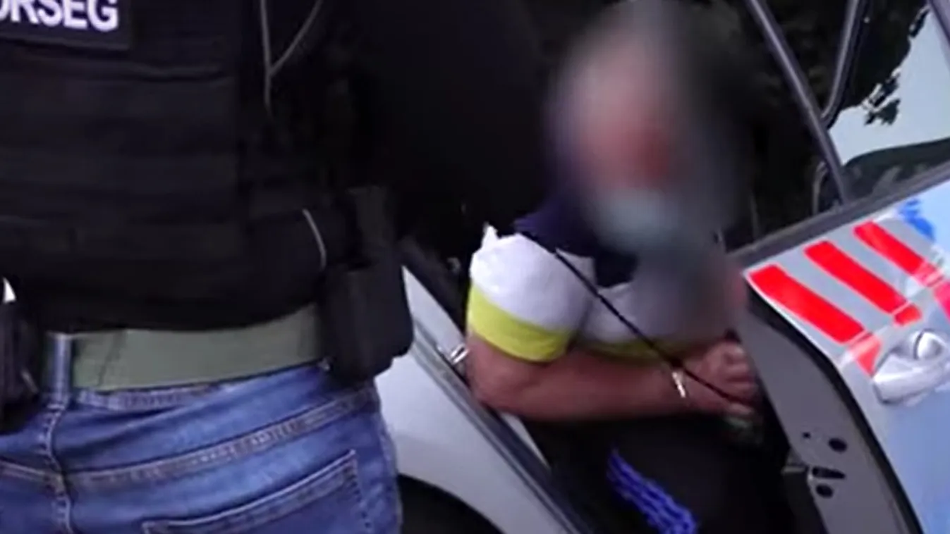 A 15 évvel ezelőtti szentesi gyilkosság: újabb fejlemények az ügyben