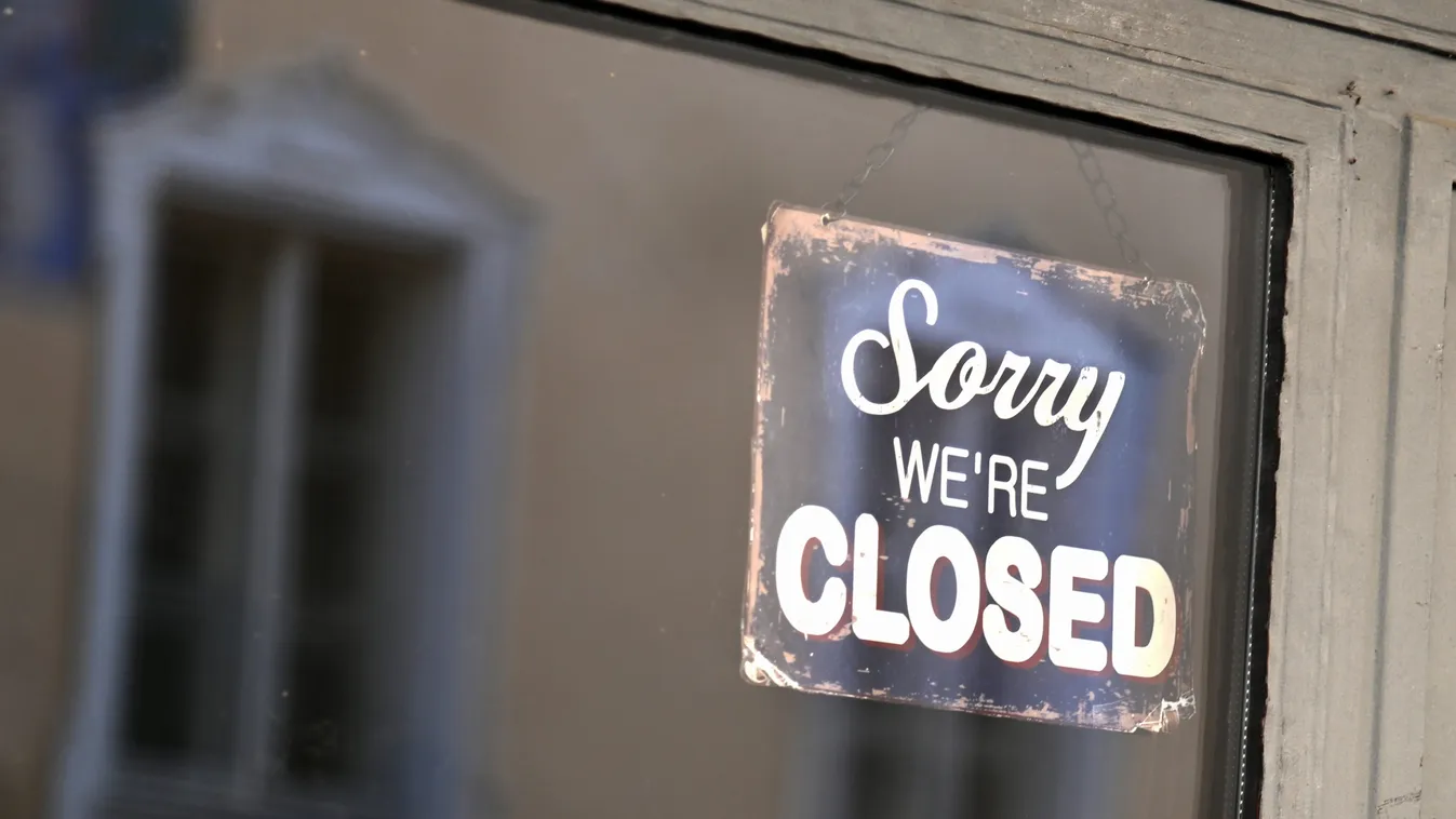 Életbe léptek a szigorított védelmi intézkedések