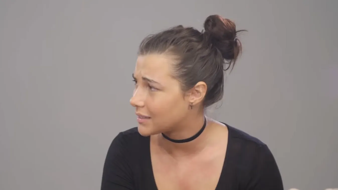 Megszólalt egy szakember: "Terápiára lenne szüksége Tóth Andinak"