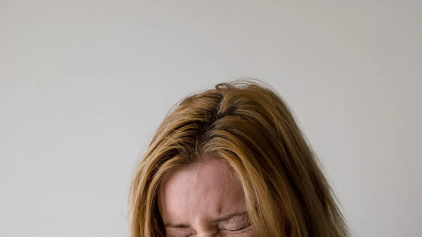 Koronavírus vagy szénanátha? Így tehetsz különbséget a pollenszezonban