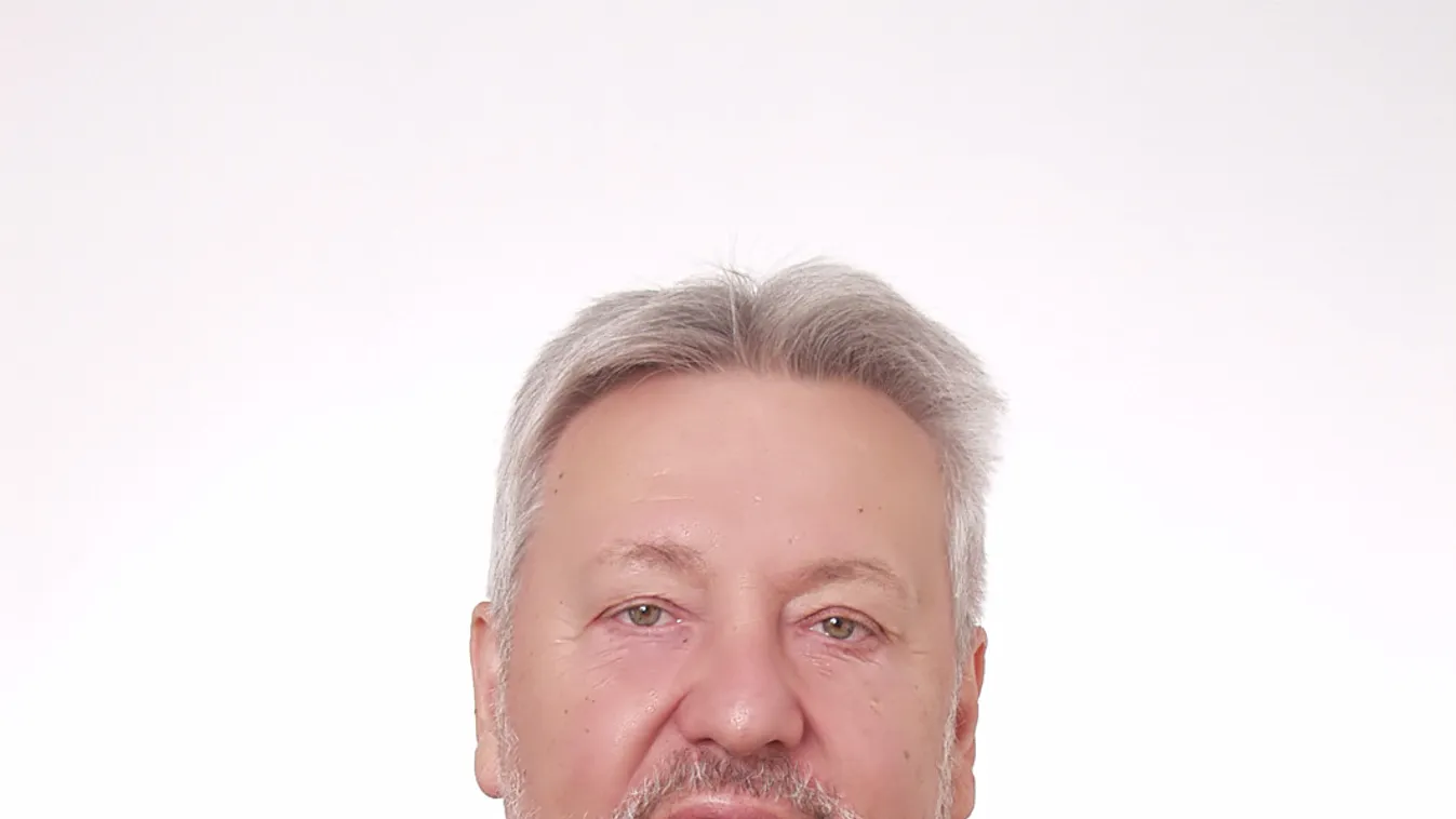 Bense Tamás elárulta, mikortól olthatók a gyerekek koronavírus ellen