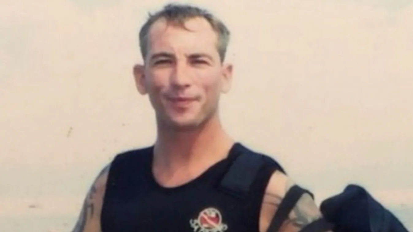 Családi tragédia: az apja és az öccse szeme láttára ölték meg a 40 éves férfit