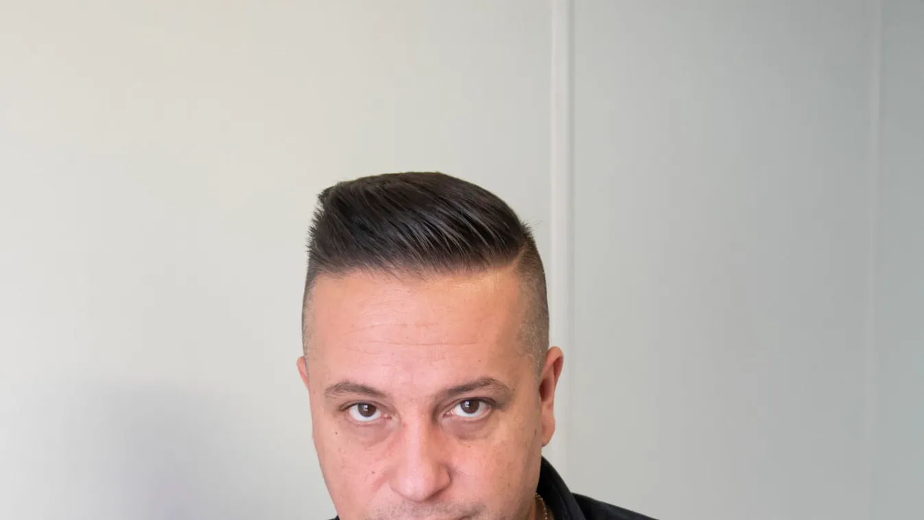 Magyar sztárok fájdalma, akiknek az életét tragédia árnyékolja be