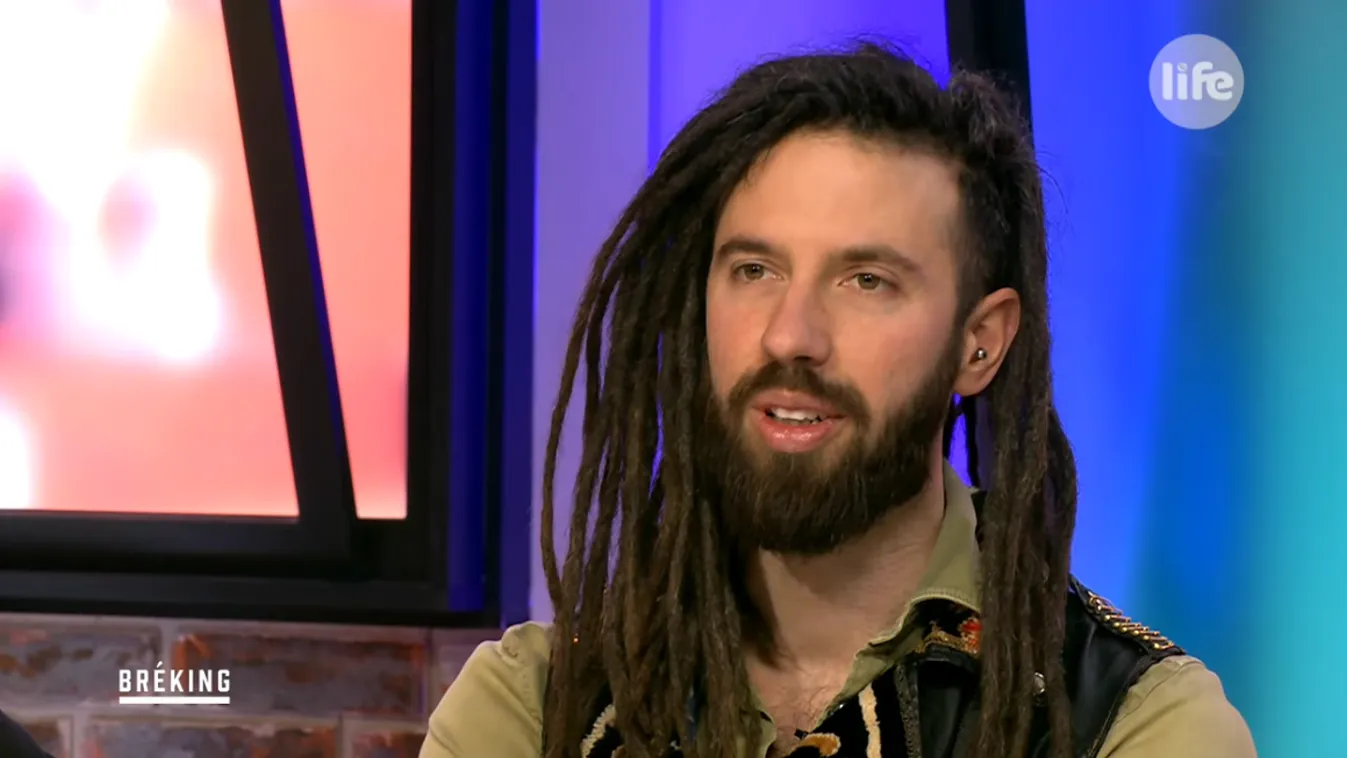 Tartalékaiból él, fájdalmas döntést hozott Varga Viktor