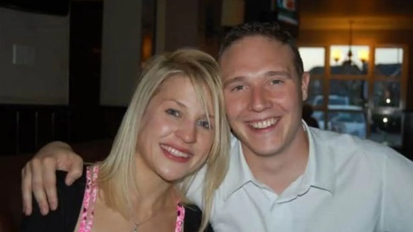 Ritka rákkal küzd a háromgyermekes anya: a karácsonyt a kicsik már egyedül töltik, ha nem gyűlik össze elég pénz