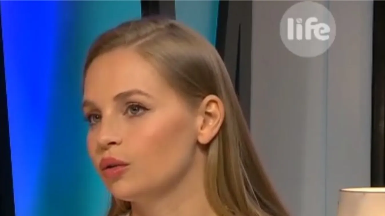 Ilyen esküvőt tervez Iszak Eszter és Gyurta Dani