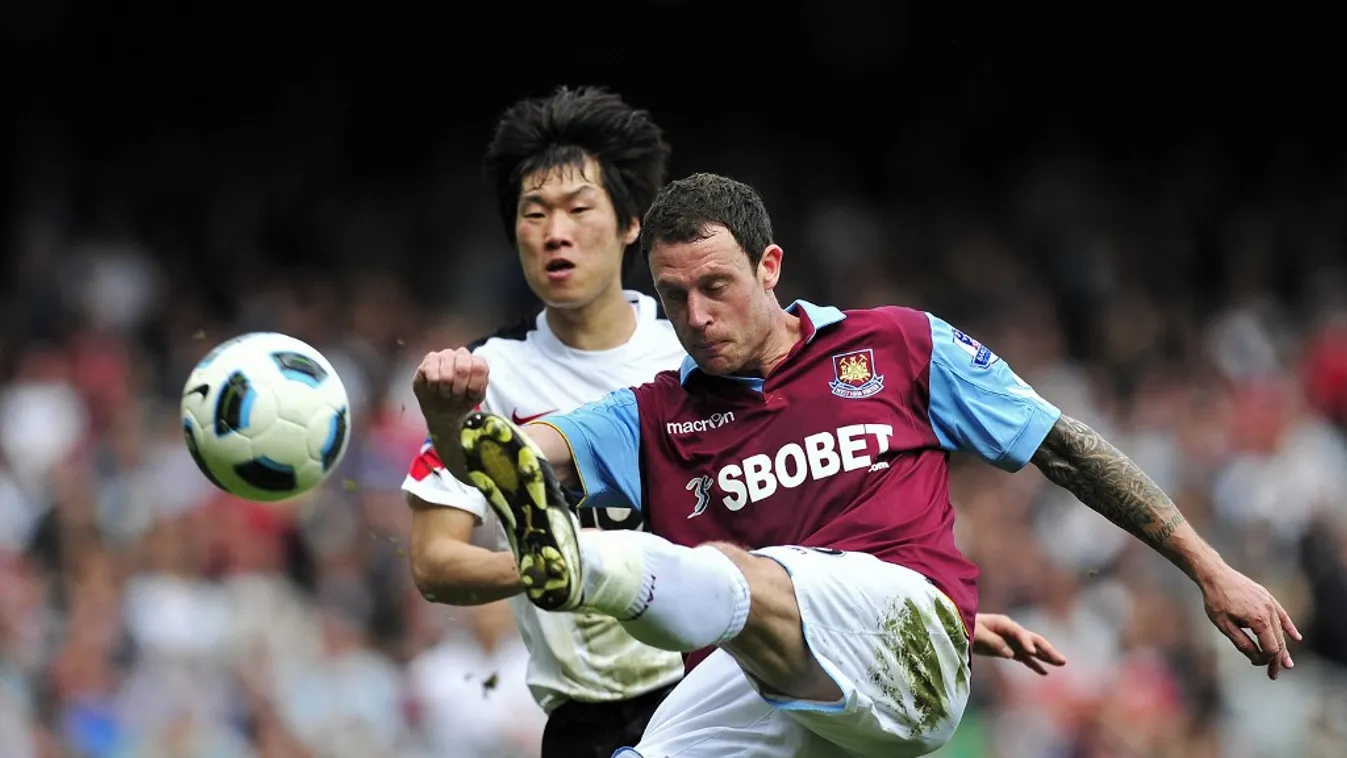 Szex gyerek mellett, kínos és muris sztorikat mesél a világsztár