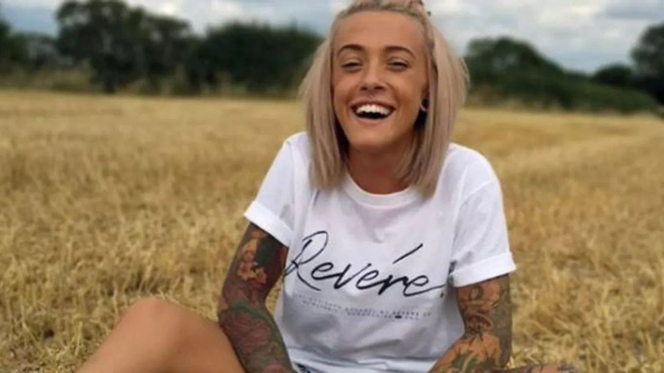 Mellbevágó: összeesett és meghalt otthonában a fiatal édesanya